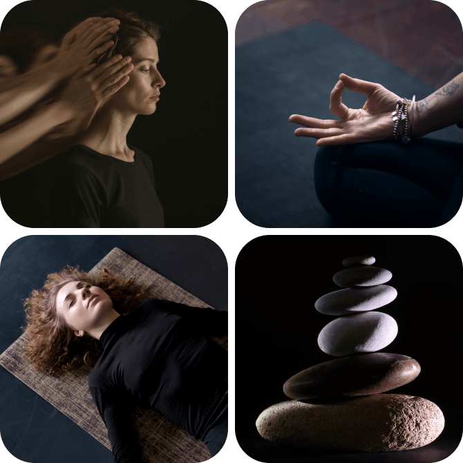 Practical Mindfulness for Everyday Life